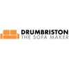 Drumbriston The Sofa Maker