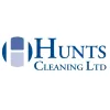 Hunts Cleaning