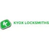 Watford Locksmiths
