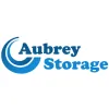 Aubrey Storage