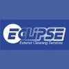 Eclipse Cleaning