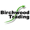 Birchwood Trading