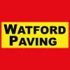 Watford Paving & Tarmac