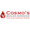 Cosmos Boiler Services