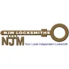 N J M Locksmiths