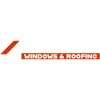 4 Heatons Roofing