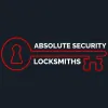 Absolute Security Locksmiths