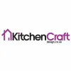 Kitchen Craft