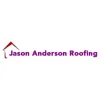 Jason Anderson Roofing