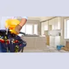 Recommended Handyman