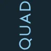 QUAD