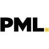 Planning Manager