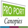 Pro Port Canopies