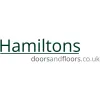 Hamiltons Doors & Floors