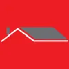 North Lakes Roofing Services