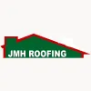 JMH Roofing