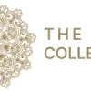 The Rugs Collection