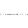 Man & Van Birmingham