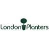 London Planters
