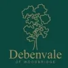 Debenvale