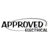 Approved Electrical