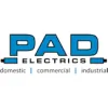 P.A.D Electrics