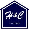 Hutton & Cawood Building & Joinery