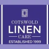 Cotswold Linen Care