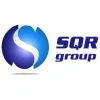 SQR Security Solutions
