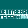 Derbybeech
