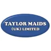 Taylor Maids UK