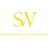 Sandringham Windows Norfolk
