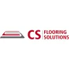 Carpet Services