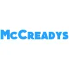 McCreadys Property Maintenance