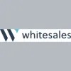 White Sales