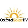 Oxford Solar PV