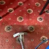 Dirtbusters