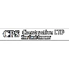 CS Construction Wales
