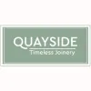 Quayside Conservatories