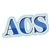 A.C.S. Carpet Cleaning