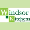 Windsor Kitchens