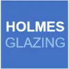 Holmes Glazing