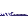 Saltire Carpets & Beds