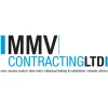 MMV Contracting