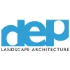 DEP Landscape Architecture
