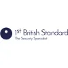 1st British Standard