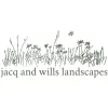 Jacq & Wills Landscapes
