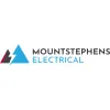 TS & MD Mountstephens