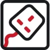 Bailey & Birch Electrical Services