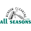 All Seasons Window Cleaning